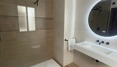 Arco de las descalzas - Foto 5