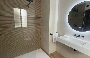 Arco de las descalzas - Foto 5