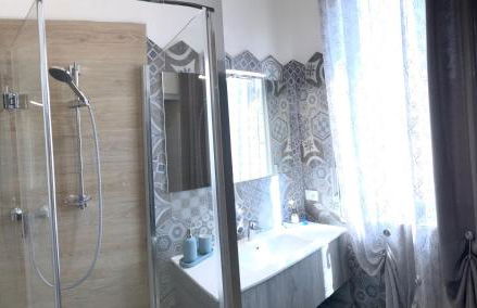 Cà Nicola 3 - Photo 11