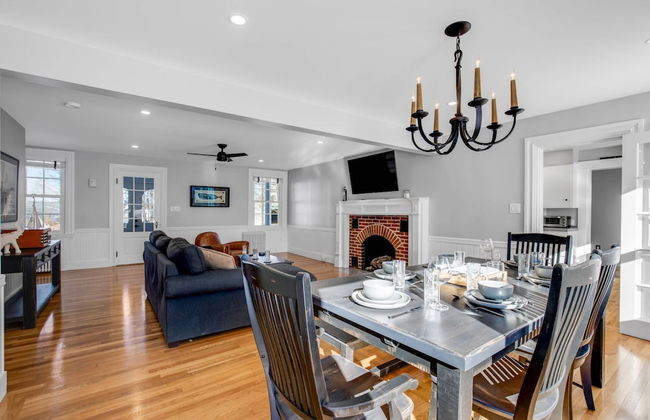 Rye Retreat - Photo 1