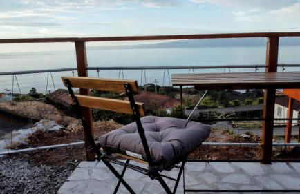 Recanto Terra Alta - Photo 7