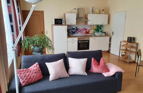 Ferienwohnung Fessel - Foto 14