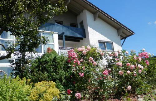 Ferienwohnungen Christa Grabmeier - Foto 4