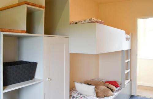 The Coach House - Foto 20
