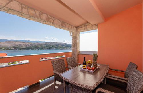 Bayview Villa by Pag tours - Photo 7