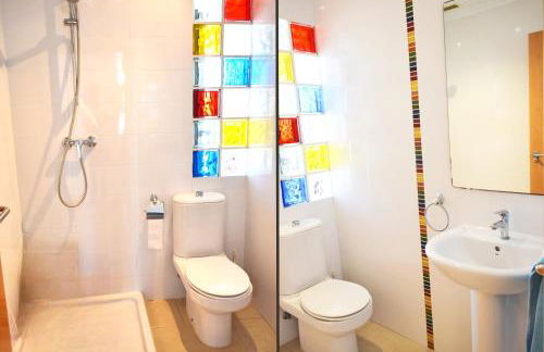 Anacasa Garbi Playa Terranova AP2700 - Photo 25