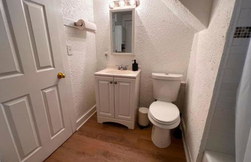 HOME Close to Yale New Haven Hospital - Foto 17