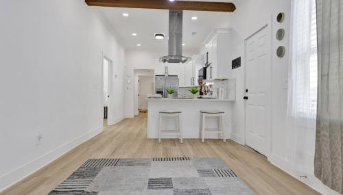 Avondale Home - Foto 5