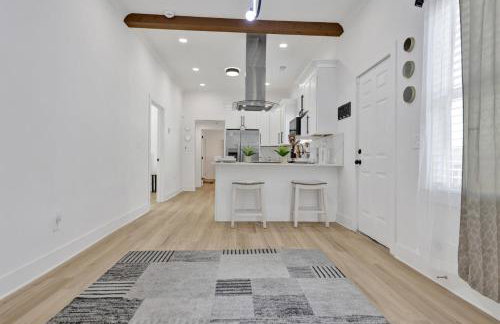 Avondale Home - Photo 5