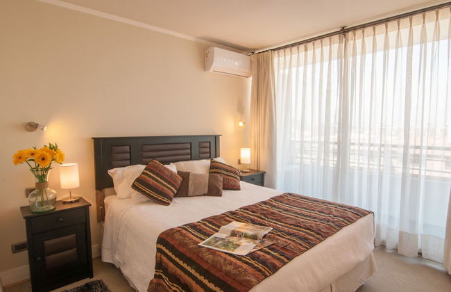 Views Cordillera - Foto 3