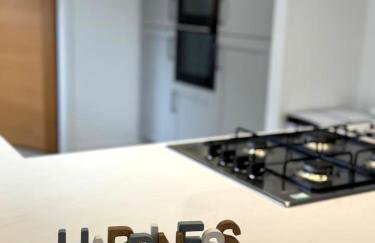 Luxury 4BR Detached Exec Home - Foto 12