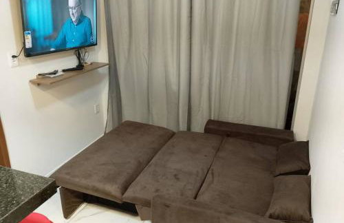 Apartamento novo e confortável - Foto 13