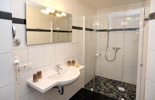 Gutshof Zenz - Foto 17