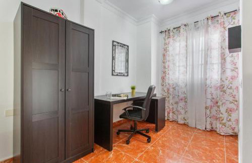 Casa Tajinaste - Foto 17