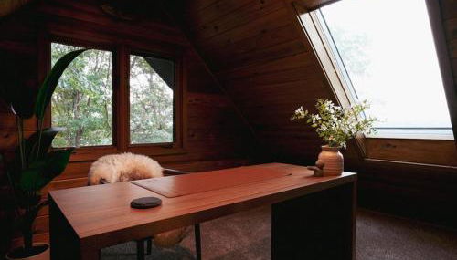 The Lake Haus - Foto 4