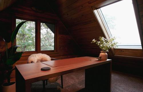 The Lake Haus - Foto 4