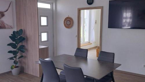 Ferienwohnung für Familien geeignet - Foto 3