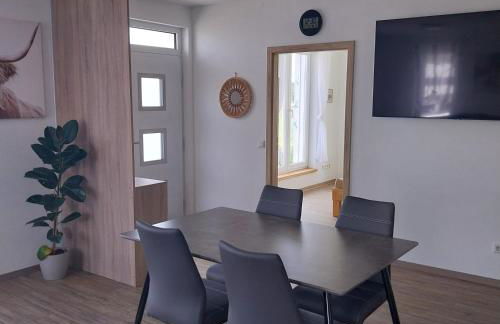 Ferienwohnung für Familien geeignet - Foto 3