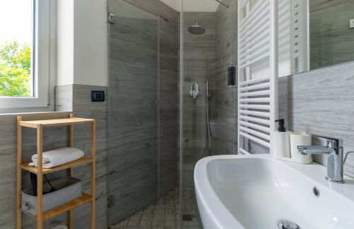 Aprica16 Loft House Milano - Foto 14