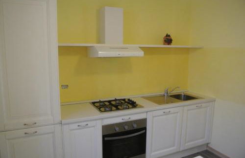 Suites And Chalets Laghi & Monti - Foto 38