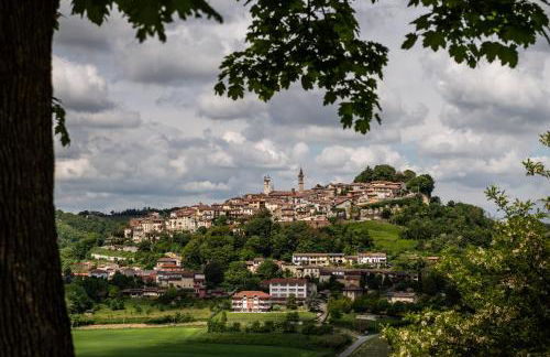 Uviglie Apartments - Foto 6