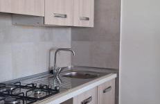 Podilimbo - Ilios e Thalassa - Foto 13