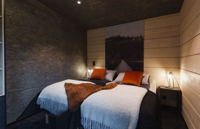 Villa uggo - Foto 15