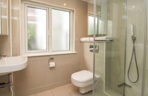 7 Mount Sion - Photo 10