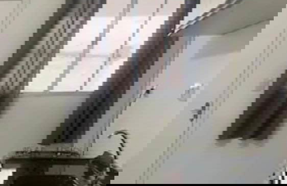 Condomínio / Apartamentos / Flat em São Paulo bairro Tucuruvi Zona norte - Foto 78