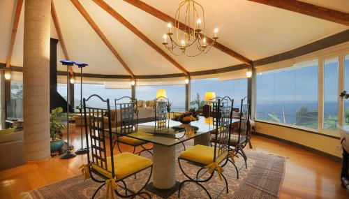 Villa Bahía - Foto 5