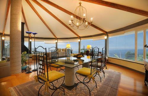 Villa Bahía - Foto 5