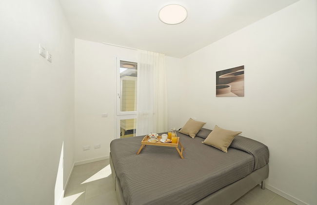 Katya Resort Apts by Wonderful Italy - Photo 8