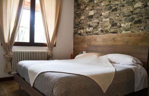 Nonno Paco Vacanze - Foto 32