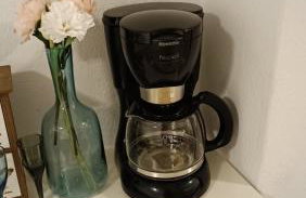 Dimitra's cosy studio in old town with backyard - Foto 38