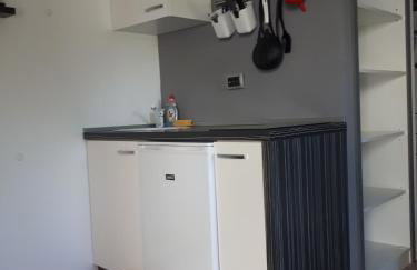 Studio Apartman Splash - Photo 9