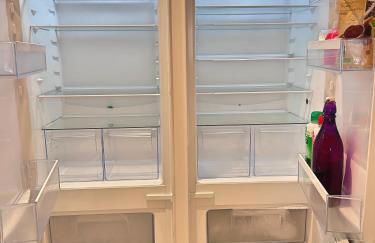 L'Elegant Paradoux - 3 sdb - 2 wc - Ascenseur - Parking - Plein Centre - Foto 11