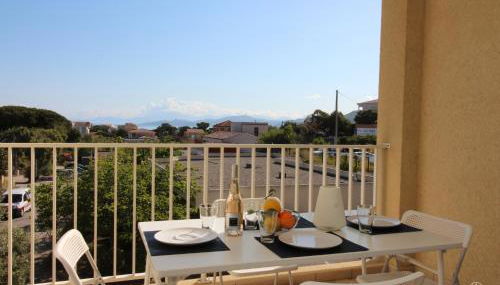 Appartement vue mer et montagnes - Foto 3