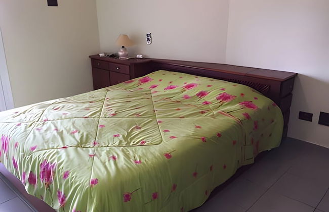 M3 Riviera Inn Residence 84 - Foto 19