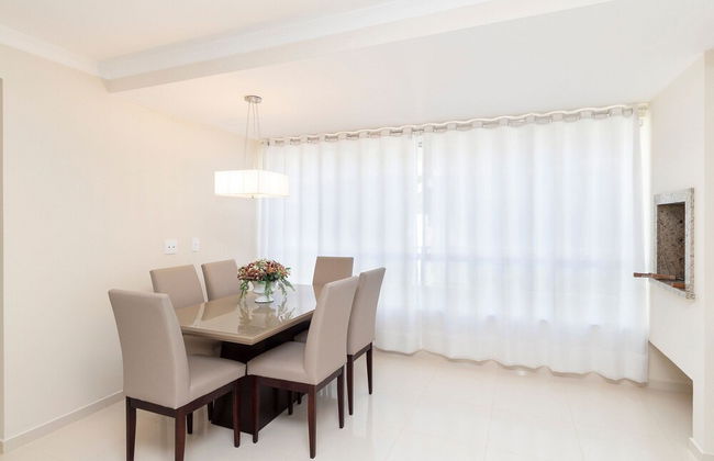 Aluguel Apartamento 2 quartos 1 suite 320A - Photo 13