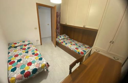 Belvedere House Holiday Siracusa Ortigia - Photo 49