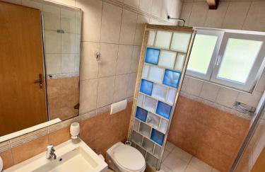 Apartment MORE Island Vis - Photo 59