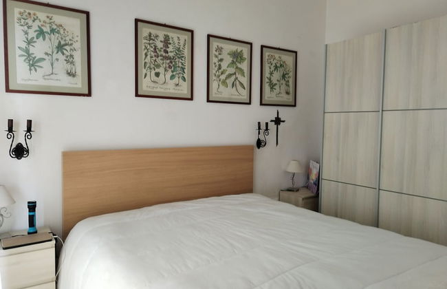 a Vacation That Becomes a Dream - Photo 6