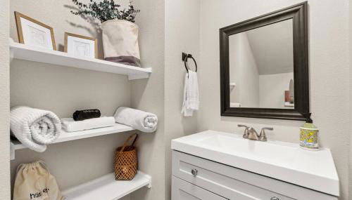 Reduced! Casa Paz - Historic Home Walking Distance - Foto 4