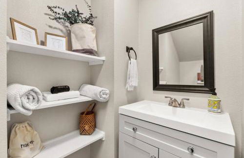 Reduced! Casa Paz - Historic Home Walking Distance - Foto 4