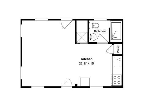 Coastal Cutie - Little Bay Club Cottage #3 - Photo 2