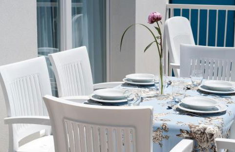 Residence Ten Suite - Photo 39