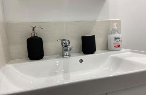 La galerie, proche aéroport - Foto 32