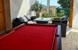 Villa Kunta by Villas Guide - Foto 9