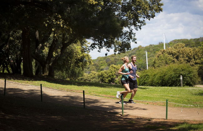 Horizont Resort - Foto 52