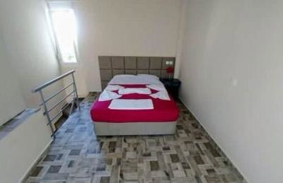 Emilia apartments - Foto 15